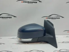 ������� Ford Focus 3 8 PIN 1900179, ������ 1900179 ����