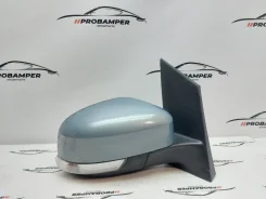 ������� Focus 2 6 PIN ������� ������� 1538489, ������ 1538489 ����