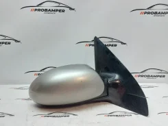 ������� Ford Focus 1 6 PIN 1347095, ������ 1347095 ����