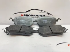 ������� ��������� Nissan / Infiniti ����� GDB3416, �������� GDB3416 ����
