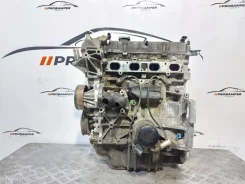��������� Ford Focus 3 1727626 1.6 PNDA 1727626 ����