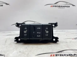 ������ �������� ������� Hyundai Santa Fe 2 961202B000 961202B000 ����