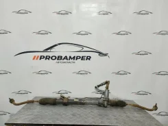 ������� ����� Hyundai Santa Fe 2 577002B100 577002B100 ����
