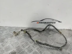 ������ ABS Hyundai Santa Fe 2 956702B200, �������� ����� 956702B200 ����