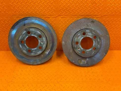 ���� ��������� Skoda Rapid 2021 6R0615301C ������� CWVB, �������� 6R0615301C ����