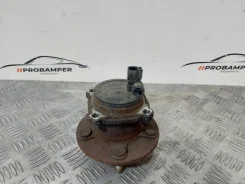 ��������� ��������� Ford Focus 2 3M512C299, ������ 3M512C299 ����