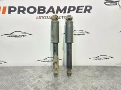 ����������� Santa Fe 2 �������� 553102B211, ������ 553102B211 ����