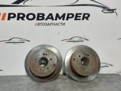 ����� ��������� Santa Fe 2 �������� 584112B000, ������ 584112B000 ����