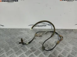 ������ ABS Hyundai Santa Fe 2 956802B000, ������ ����� 956802B000 ����