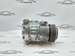���������� ������������ Camry 8832033240 V50 3.5 8832033240 ����