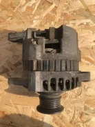 ��������� Daewoo Nexia 1 96224431 96224431 ����
