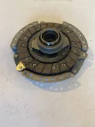 �������� ��������� Ford Fiesta 2 MK9028 MK9028 ����