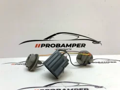 �������� ������ Focus 3 ��������� 15 -18� 1709959 1709959 ����