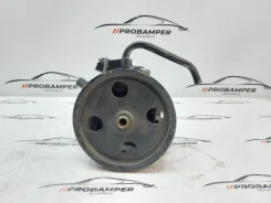 ����� ��� Focus 2 ������ ����� ������ 6G913A696CD 6G913A696CD ����