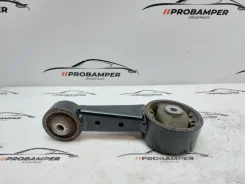 ������� ��������� Camry ������ ! 1236331012 V50 1236331012 ����