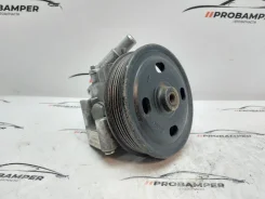 ����� ��� Ford Mondeo 4 9G913A696DB 9G913A696DB ����