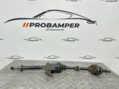 ��� ��������� Camry 4341006780 V50 3.5, �������� ������ 4341006780 ����