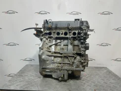 ��������� Mondeo 4 AOBA ����� �� ������� 1538988 2.0 1538988 ����