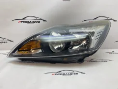 ���� Focus 2 ������������ �������� 08-11� 8M5113101DF, ����� 8M5113101DF ����