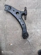 ����� �������� Toyota Harrier 2009 4806848020 ACU30W 2AZ-FE, �������� ������ 4806848020 ����
