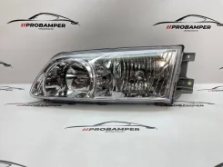 ���� Hyundai Starex / H1 ����� 97-04�. 921014A000, ����� 921014A000 ����