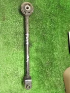 ����� �������� Honda Inspire 2000 52390S84A01 UA4 J25A, ������ 52390S84A01 ����