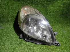 ���� Toyota Funcargo 2002 52090 NCP20 2NZ-FE, �������� ������ 52090 ����
