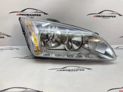 ���� Focus 2 DEPO ������������ ����� 05-08� 4M5113099AA, ������ 4M5113099AA ����