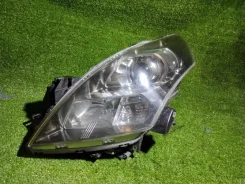 ���� Mazda MPV 2008 5620 LY3P L3-VE, �������� ����� 5620 ����