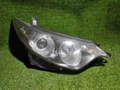���� Toyota Estima 2009 28192 ACR55 2AZ-FE, �������� ������ 28192 ����