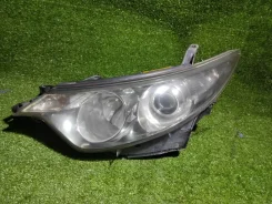 ���� Toyota Estima 2009 28192 ACR55 2AZ-FE, �������� ����� 28192 ����