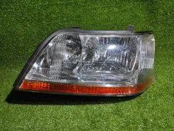 ���� Toyota Crown 2002 30285 JZS171 1JZ, �������� ����� 30285 ����