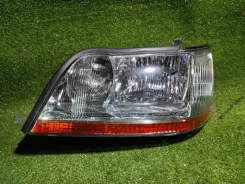 ���� Toyota Crown Majesta 2002 30285 JZS171 1JZ, �������� ����� 30285 ����