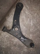 ����� �������� Toyota Ipsum 2003 4806949045 ACM21 2AZ-FE, �������� ����� 4806949045 ����