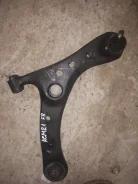 ����� �������� Toyota Ipsum 2002 4806849045 ACM21 2AZ-FE, �������� ������ 4806849045 ����