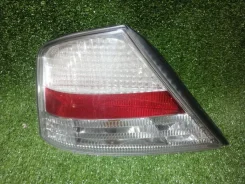 ������ ����-������� Nissan Gloria 1999 4885 HY34 VQ30DET, ������ ����� 4885 ����