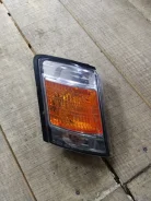 ������� Toyota Gaia 2001 4450 ACM10 1AZ-FSE, �������� ������ 4450 ����