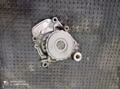 ����� Honda Stream 2001 19200PLC003 RN1 D17A 19200PLC003 ����