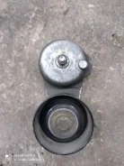 ���������� Mazda MPV 2001 AJ0315980B LW5W GY AJ0315980B ����