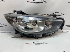���� Mazda CX-5 Depo ������� �� ����� 11-17� KF3351031C, ������ KF3351031C ����