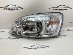 ���� Hyundai Getz ��� ��������� ����� 02-05� 921101C010, ����� 921101C010 ����