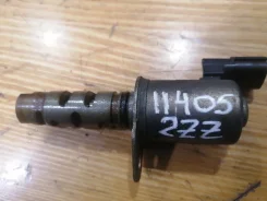������ VVT-i Toyota Celica 2003 1533022020 ZZT231 2ZZ-GE 1533022020 ����