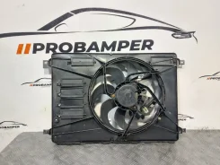 �������� ���������� Mondeo 4 �������� 6G918C607PE 6G918C607PE ����