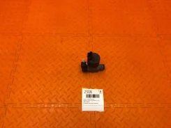 ����� ��������������� Renault Duster 2019 6001549444 HSA H4MD430 P044144 6001549444 ����