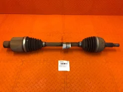 ������ Renault Duster 2019 391006913R HSA H4MD430 P044144, �������� ������ 391006913R ����