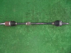 ������ Nissan NOTE 2012 391003VS0B E12 HR12DDR, �������� ������ 391003VS0B ����
