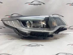 ���� Kia Optima 4 16-20� ������� 92102D4150, ������ 92102D4150 ����