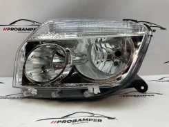���� Renault Duster ���� ����� 10-21� 260600069R, ����� 260600069R ����