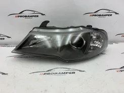 ���� Nexia ��� ���������������� E3100021 2, ����� E3100021 ����