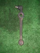 ����� �������� Mazda Demio 2001 D20134300C DW3W B3-ME, �������� ����� D20134300C ����